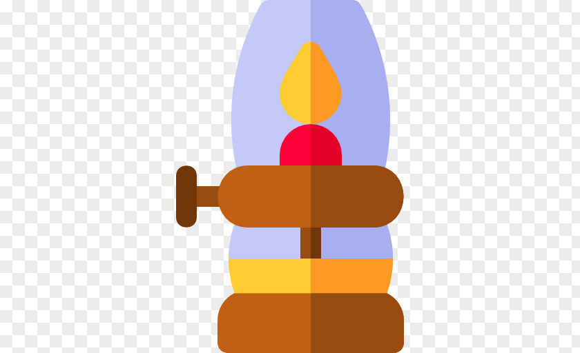 Oil Lamps Clip Art Product Design Line PNG