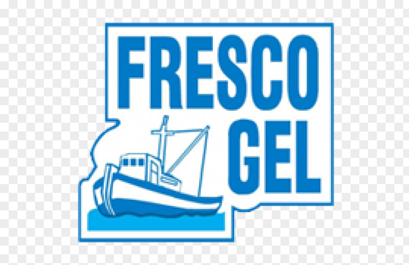 Pale Frescogel Srl Logo Product Design Brand PNG