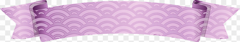 Pink Purple Lilac PNG