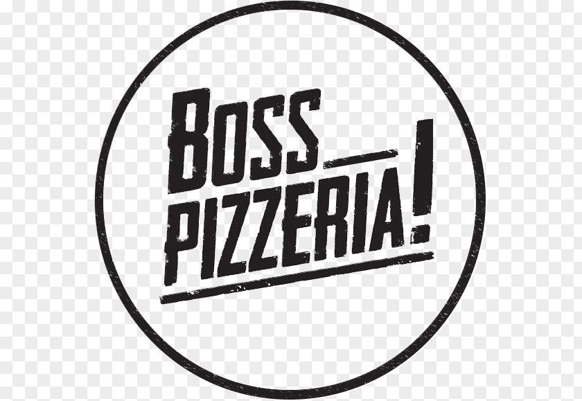 Pizza Logo Font Clip Art Brand PNG