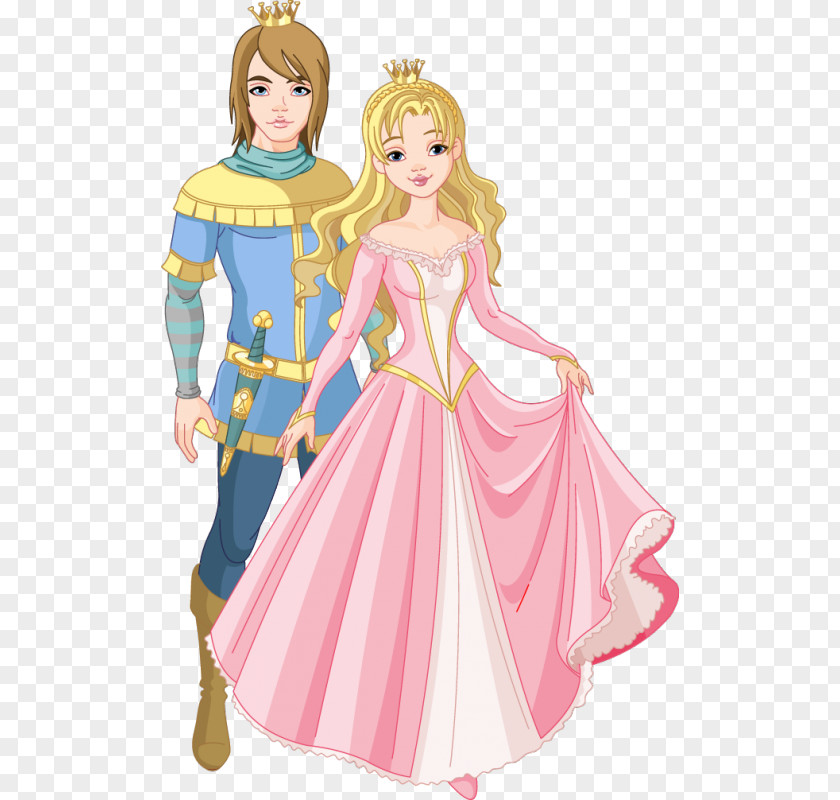 Princess Vector Graphics Stock Photography Illustration Royalty-free Image PNG