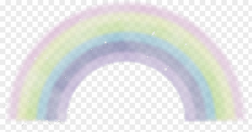 Rainbow PNG