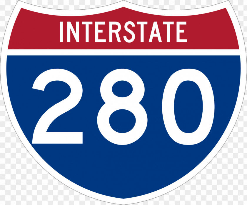 Road Interstate 695 US Highway System 280 795 PNG