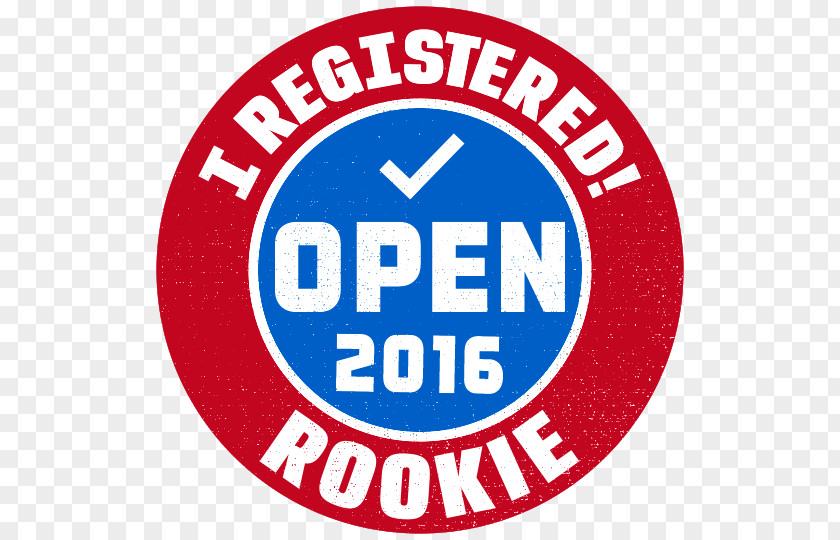Rookie 2016 CrossFit Games Open Proton 2017 PNG