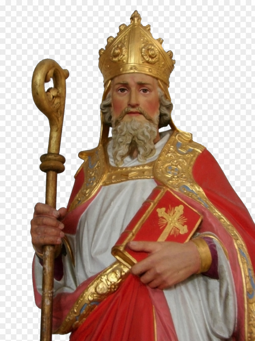 Saint Nicholas Santa Claus Myra Christmas PNG