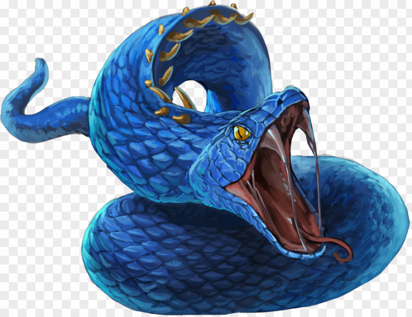Snake Tooth And Tail Venom Human PNG
