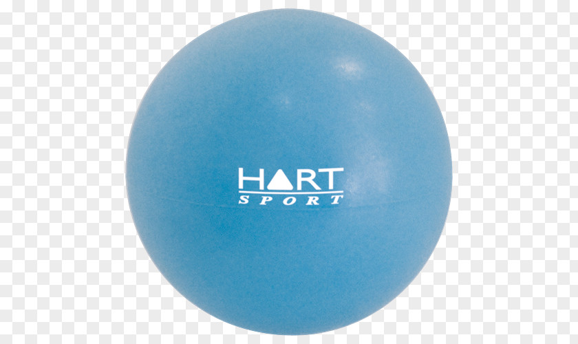 Soft Ball Exercise Balls Pilates Medicine Softball PNG