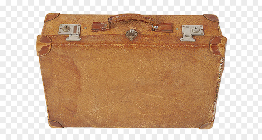 Suitcase Briefcase Handbag PNG
