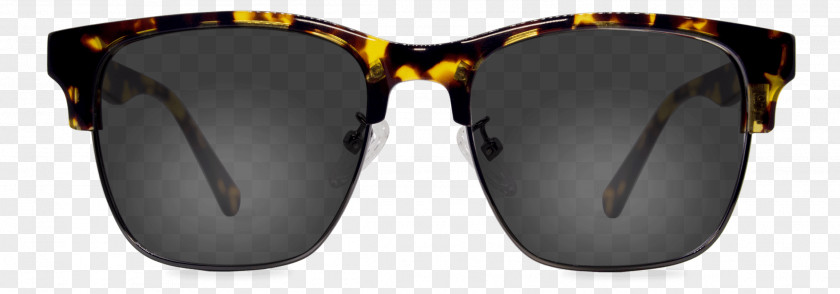 Sunglasses Goggles Christian Dior SE Lens PNG