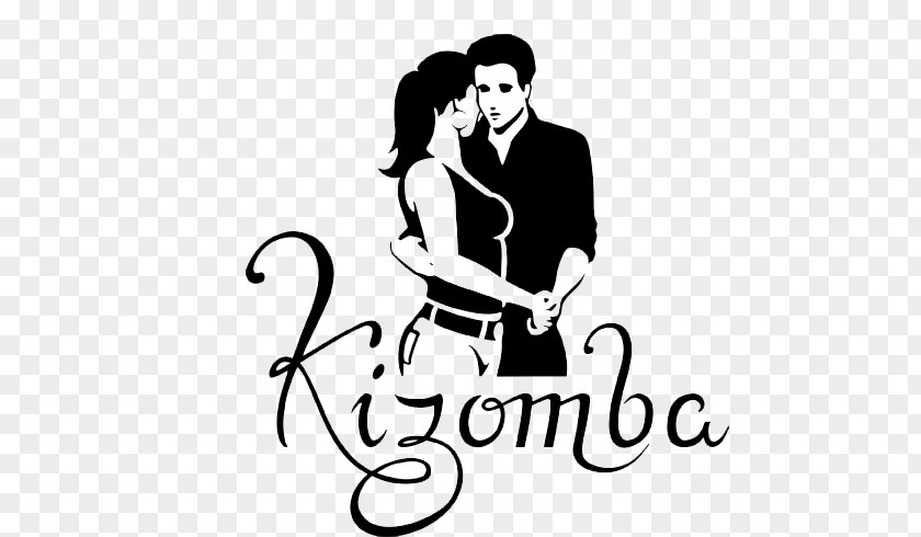 T-shirt Kizomba Dance Bachata Salsa PNG