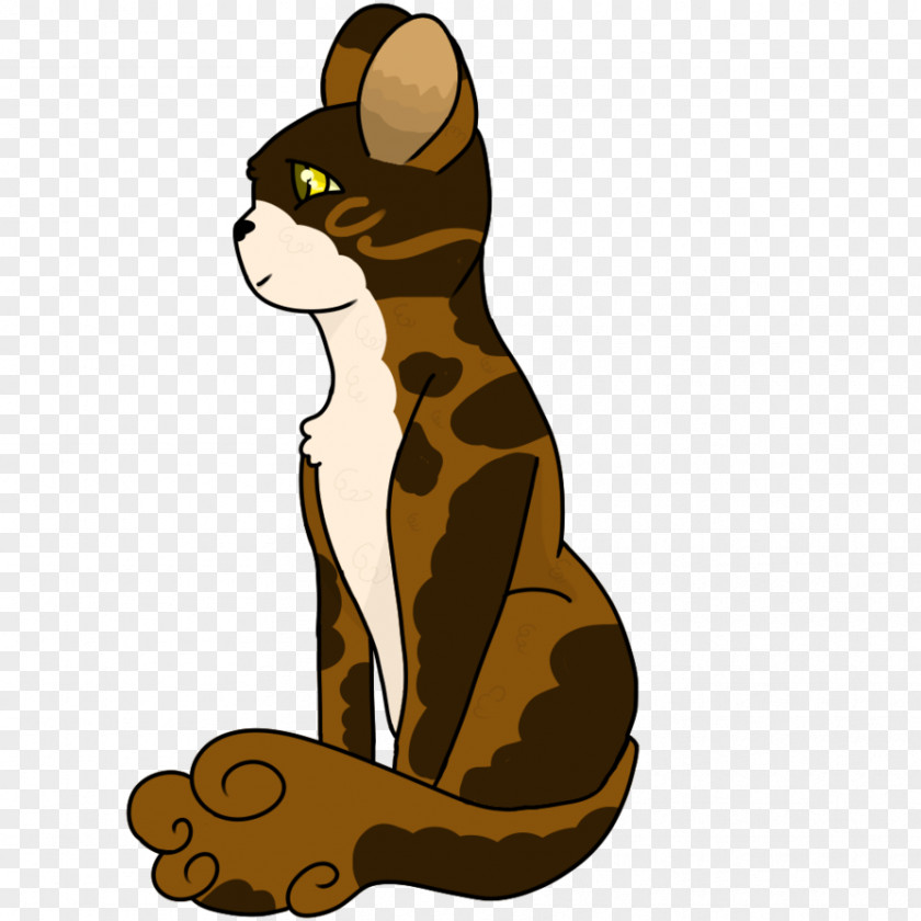Tiger Whiskers Cat Dog Breed PNG