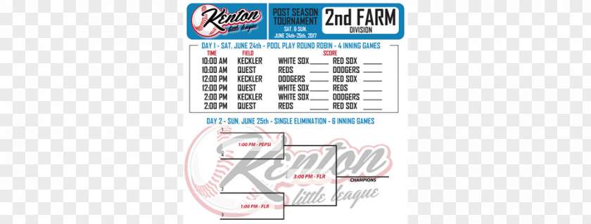 Tournament Bracket Brand Technology Line Font PNG