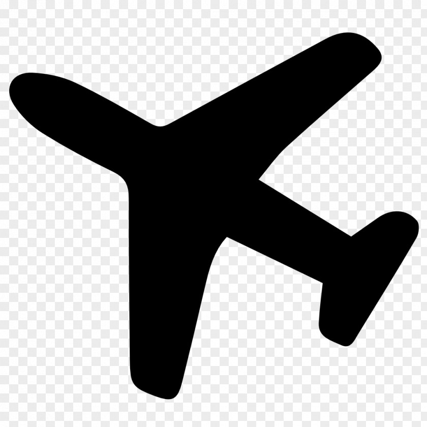 Traveling Airplane Clip Art PNG