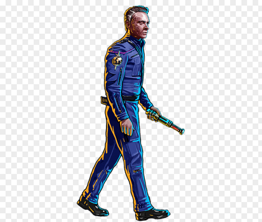 Trip Tucker Star Trek Timelines Trek: Enterprise The Encyclopedia Jonathan Archer PNG