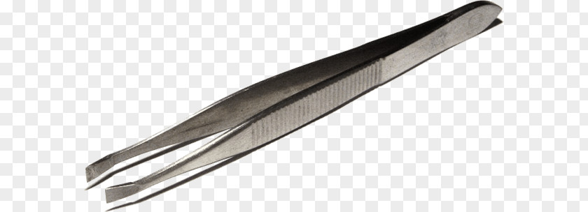 Tweezers PNG Tweezers, gray metal tweezers clipart PNG