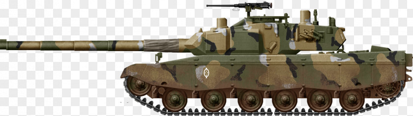 World War II Posters From The Soviet Union Main Battle Tank EE-T1 Osório Military Merkava PNG