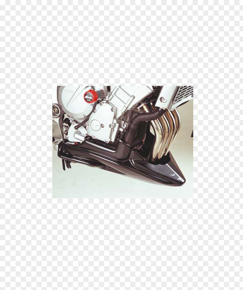 Yamaha Fazer Motor Company FZ6 FZX750 Shoe PNG