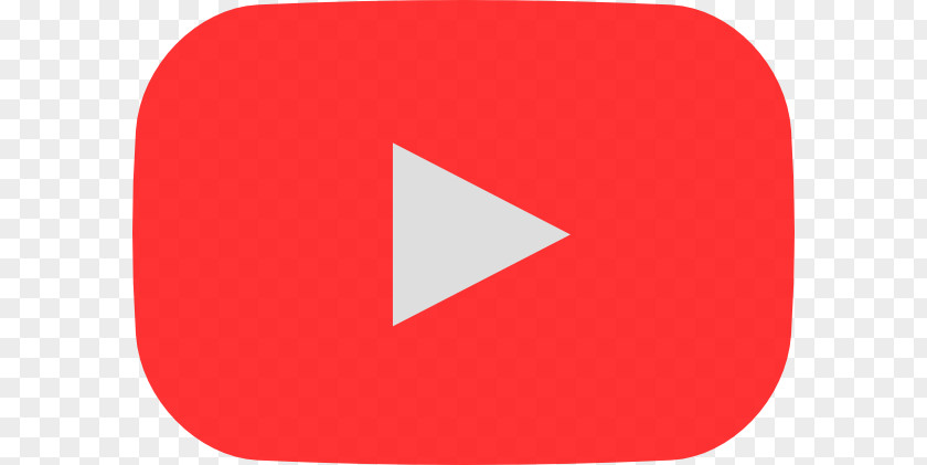 Youtube Logo YouTube Play Button Download Clip Art PNG