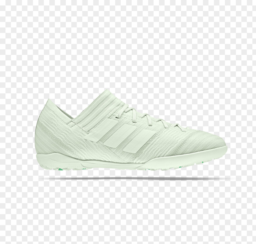 Adidass ASICS Sneakers Shoe Streetwear Reebok PNG