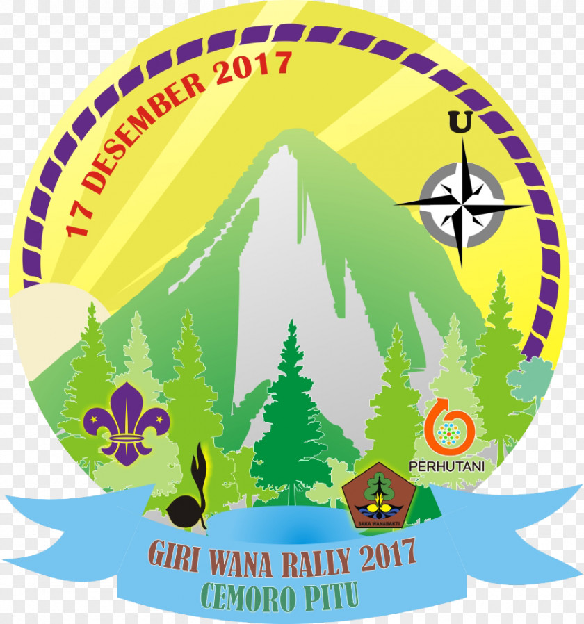 Alam Badge Museum Of Scouting, Warsaw Nidzica Logo Polish Scouting And Guiding Association PNG