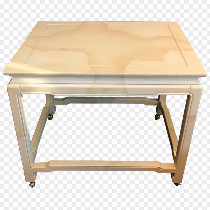 Angle Coffee Tables Rectangle Product Design PNG