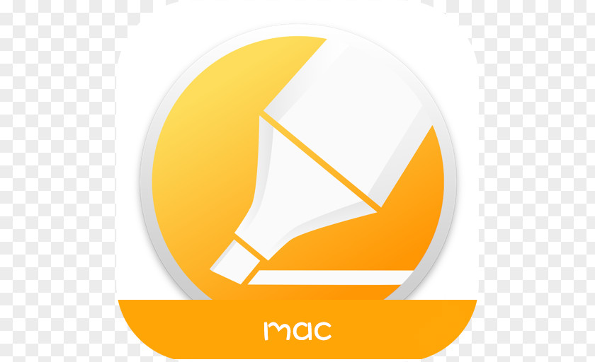Apple Mac App Store MacOS PNG