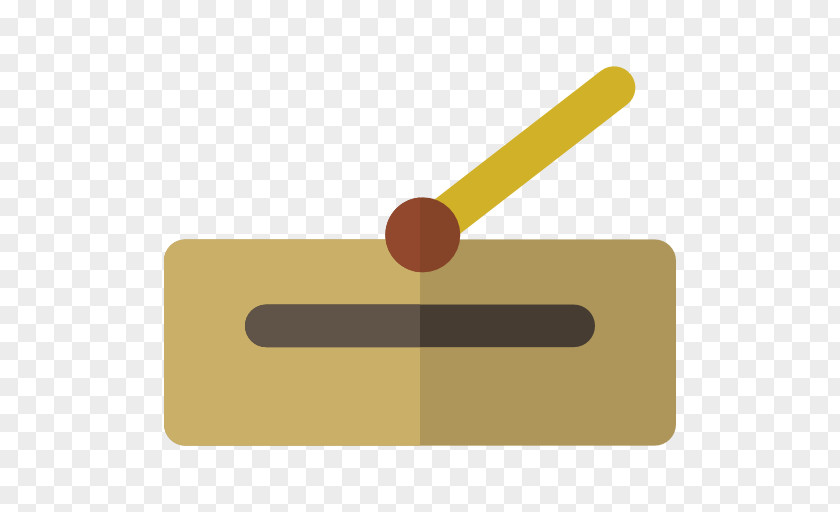 Baquetas Percussion Musical Instruments Drum Stick PNG