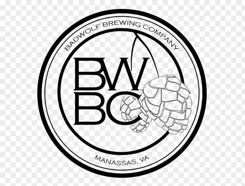 Beer BadWolf Brewing Company Grains & Malts Brewery Cider PNG