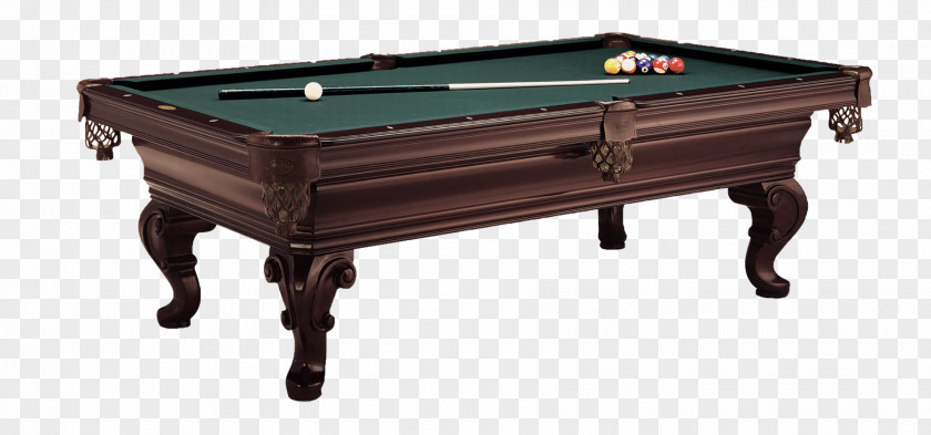 Billiard Tables Olhausen Manufacturing, Inc. Billiards United States PNG