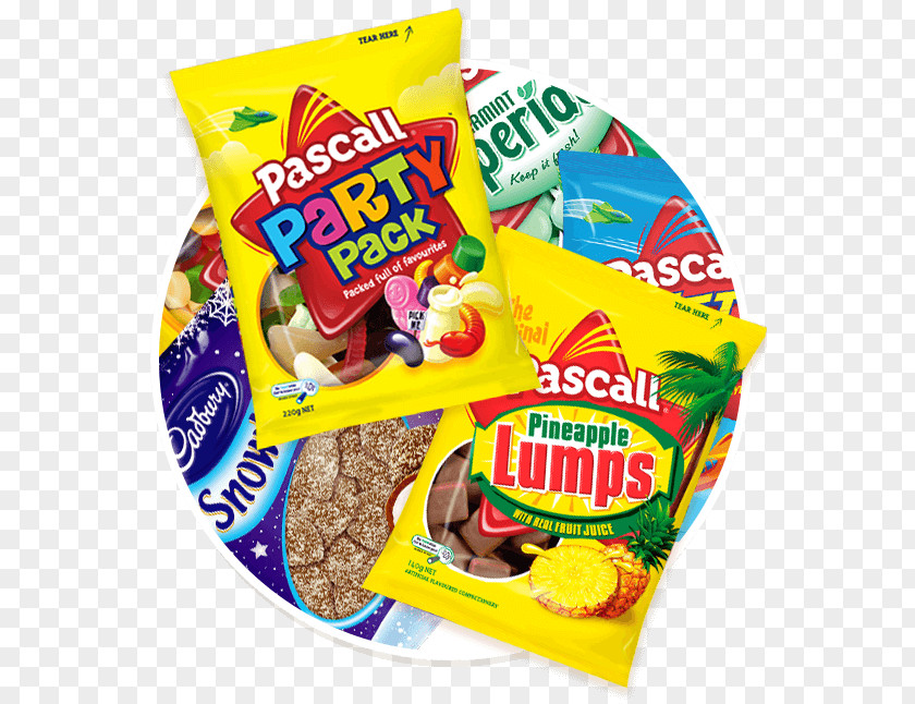 Candy Breakfast Cereal Pascall Minties Chocolate PNG
