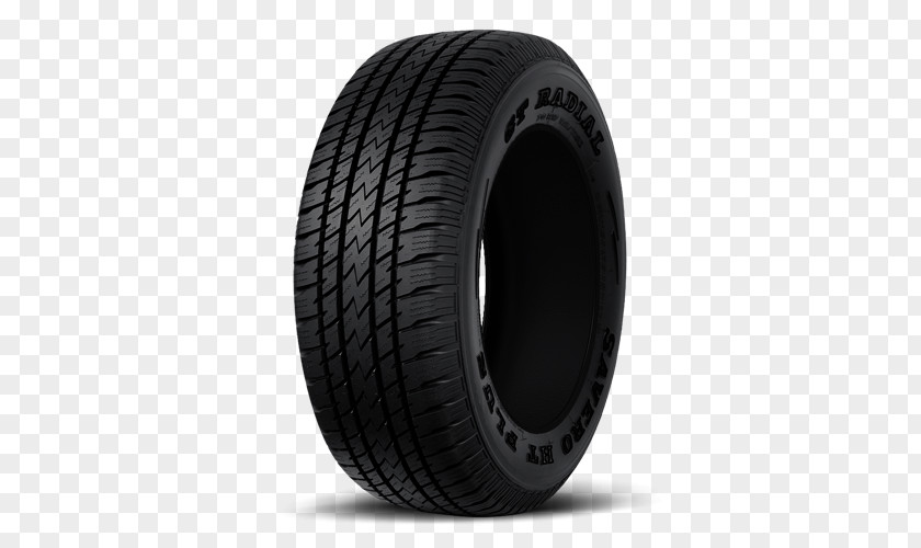 Car Goodyear Tire And Rubber Company Michelin Energy Saver+ PNG