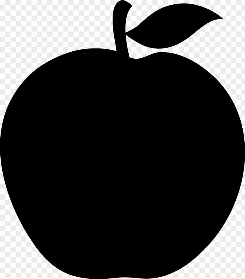 Clip Art Apple Vector Graphics PNG