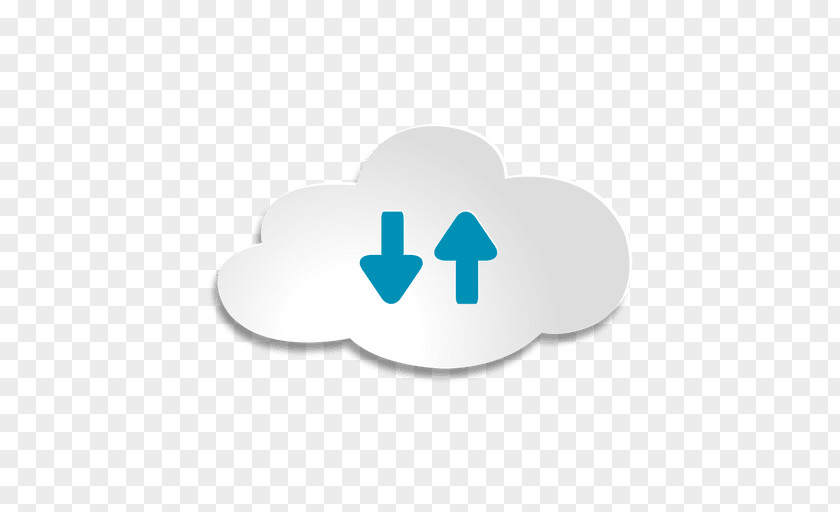 Cloud Computing Database Enterprise Resource Planning PNG