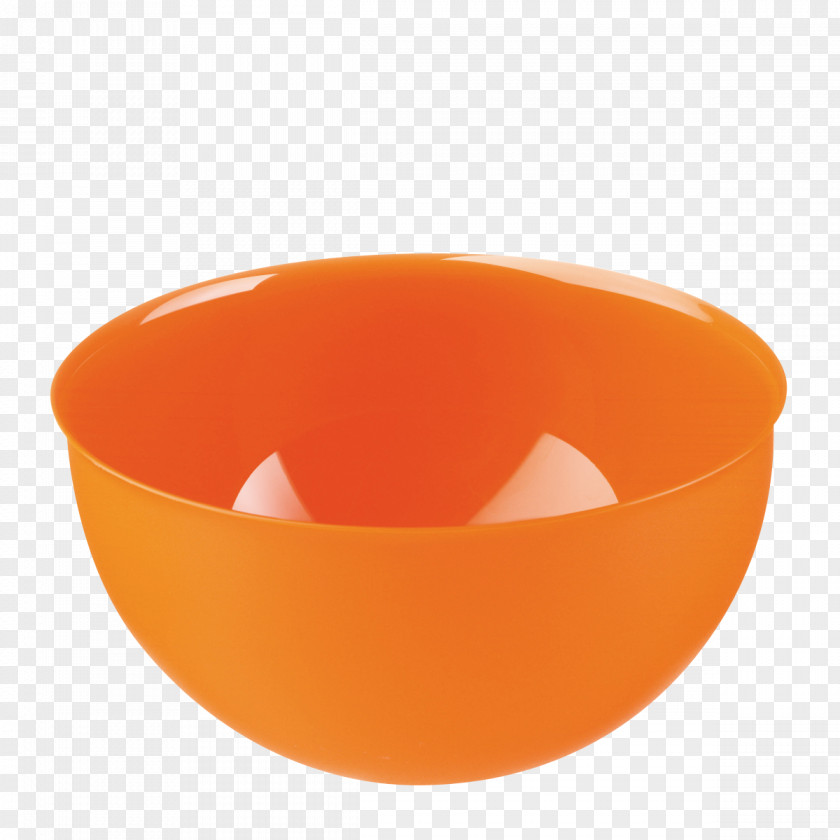 Design Plastic Bowl PNG