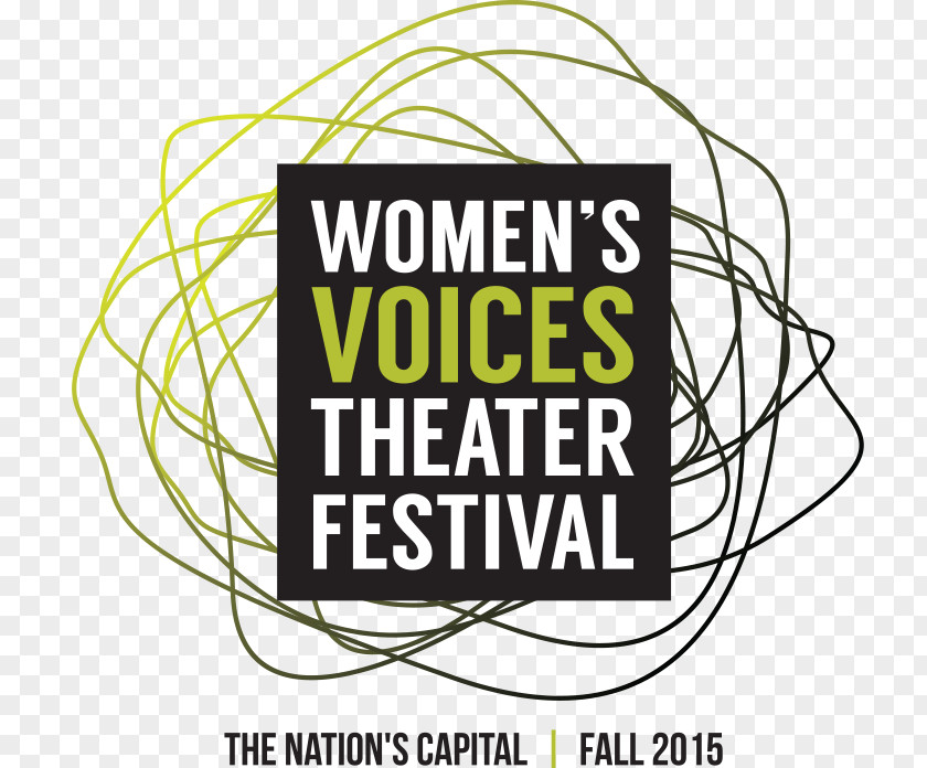 Design Women's Voices Theater Festival Round House Theatre Royal National Playwright PNG