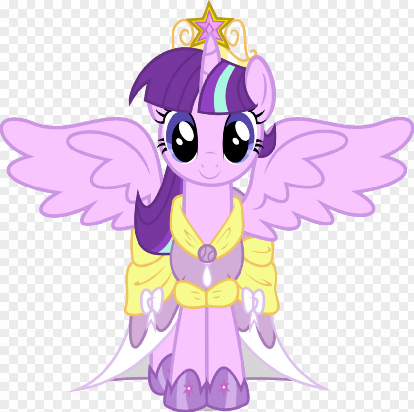 Dust Vector Rainbow Dash Twilight Sparkle My Little Pony Princess Cadance PNG