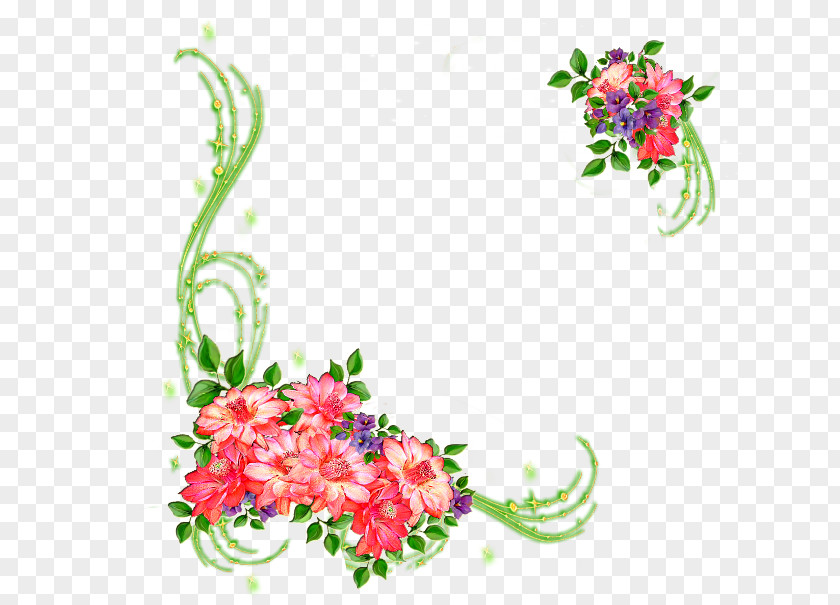 Flower Clip Art Floral Design Blog PNG
