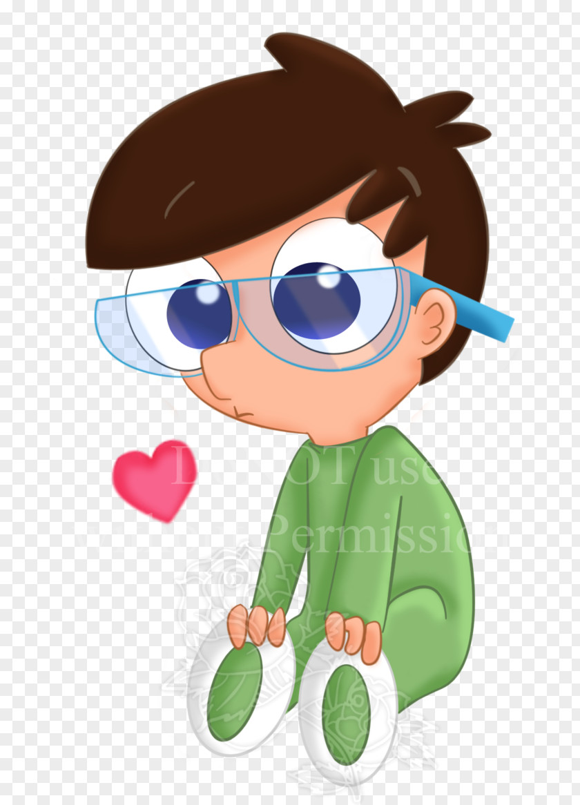 Glasses Thumb Goggles Clip Art PNG