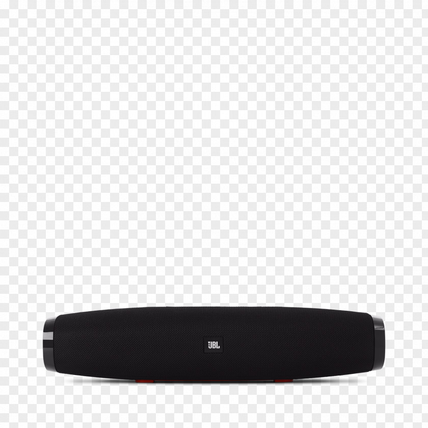 Headphones JBL Boost TV Soundbar Loudspeaker Home Theater Systems Television PNG