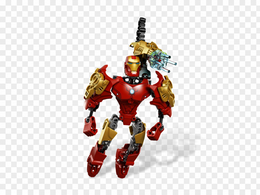 Hero Iron Man Lego Marvel Super Heroes Hulk Captain America PNG