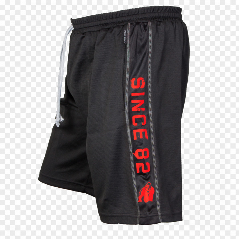 Hockey Trunks Protective Pants & Ski Shorts PNG
