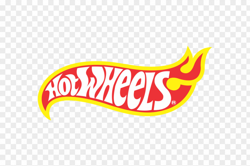 Hot Wheels Chevrolet Corvette Logo Clip Art PNG