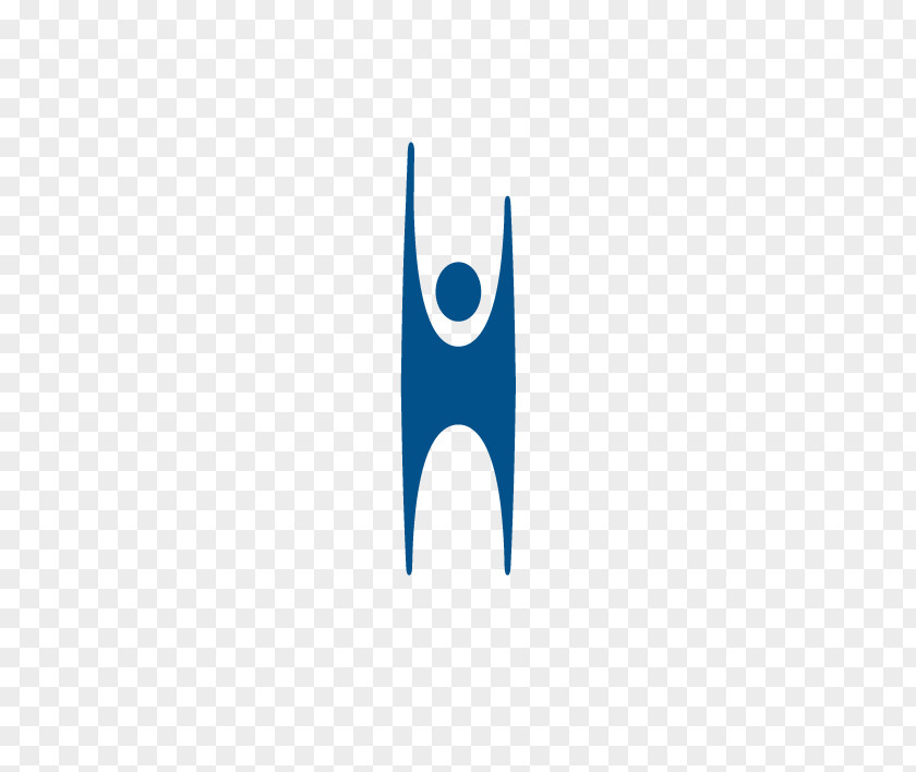 Human Logo Product Design Brand Font PNG