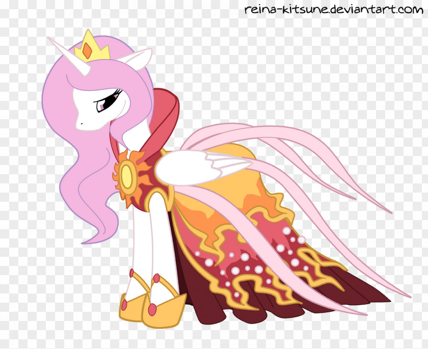 Intense Debate Twilight Sparkle Princess Celestia Dress Rarity PNG