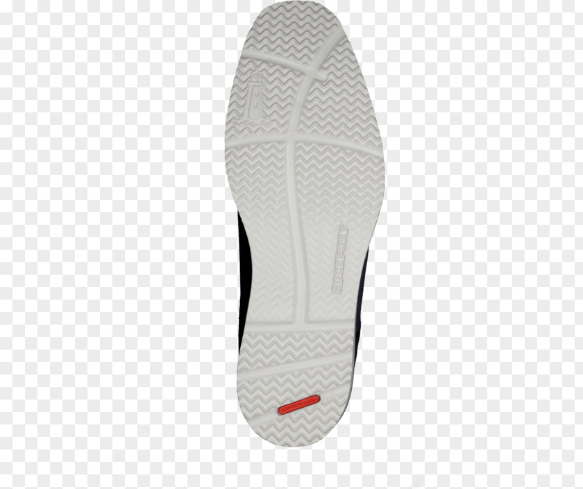 Jazz Drive Shoe Flip-flops Product Design Sportswear PNG