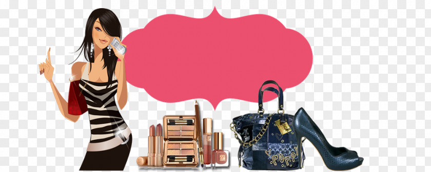 Julia Blog Diary Handbag Aesthetics Beauty PNG