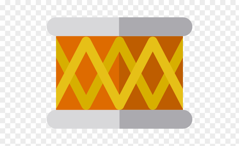 Line Brand Angle Pattern PNG