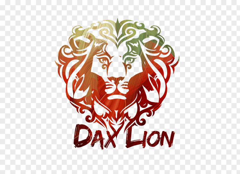 Lion Of Judah T-shirt Rastafari Clothing PNG