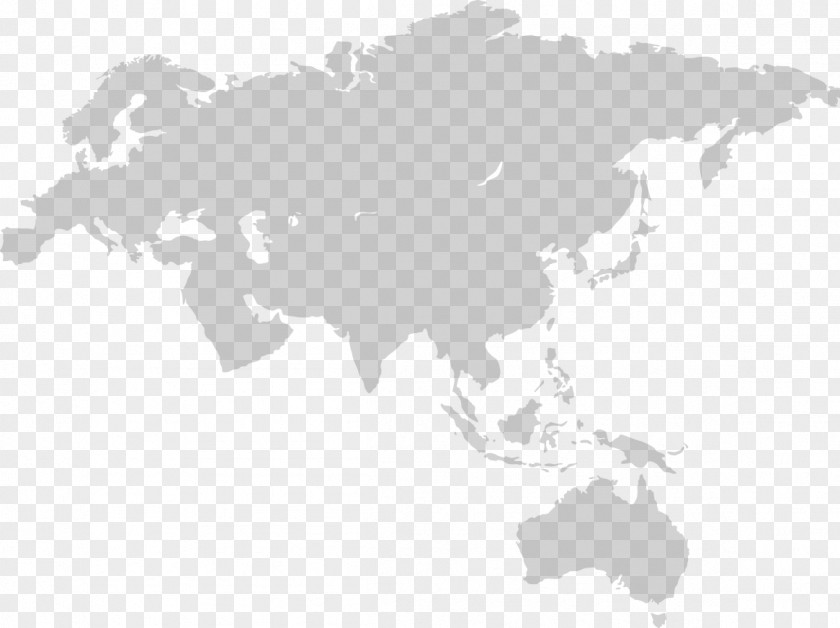Map World PNG
