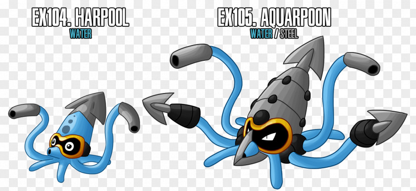 Marriland Pokémon X And Y GO Headphones Drawing PNG